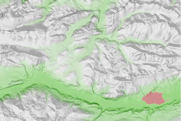 @{@location.name} neighbourhood basemap