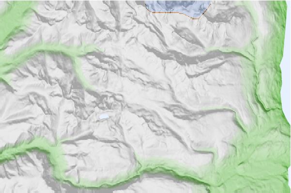 @{@location.name} neighbourhood basemap