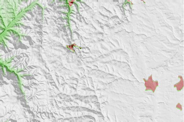 @{@location.name} neighbourhood basemap