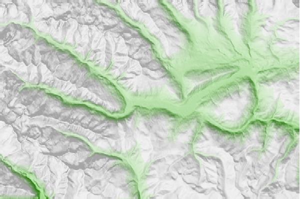 @{@location.name} neighbourhood basemap
