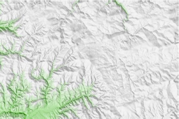 @{@location.name} neighbourhood basemap