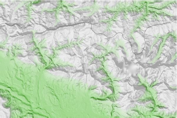 @{@location.name} neighbourhood basemap