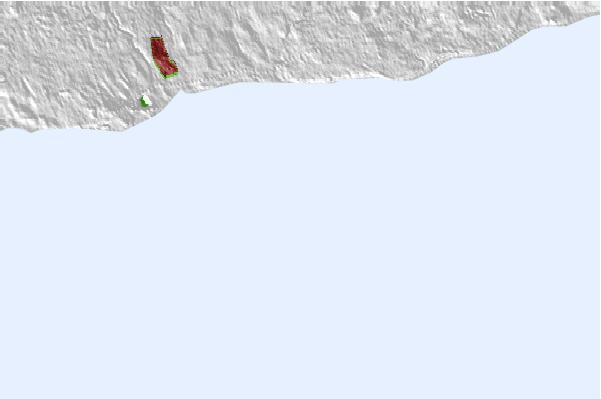 @{@location.name} neighbourhood basemap