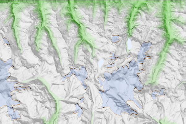 @{@location.name} neighbourhood basemap