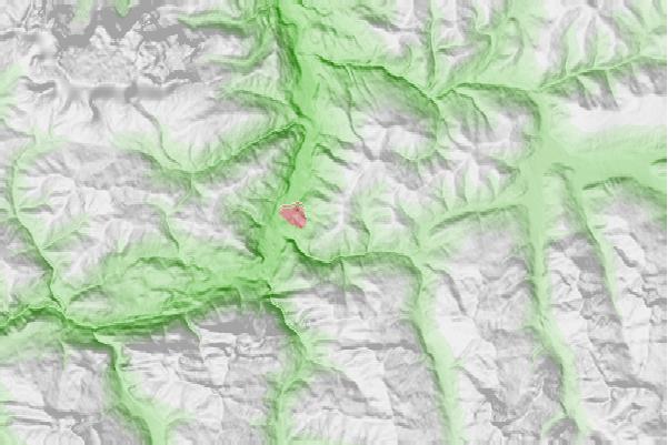 @{@location.name} neighbourhood basemap