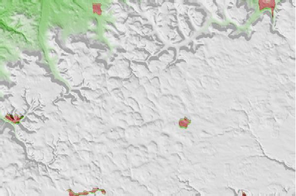 @{@location.name} neighbourhood basemap