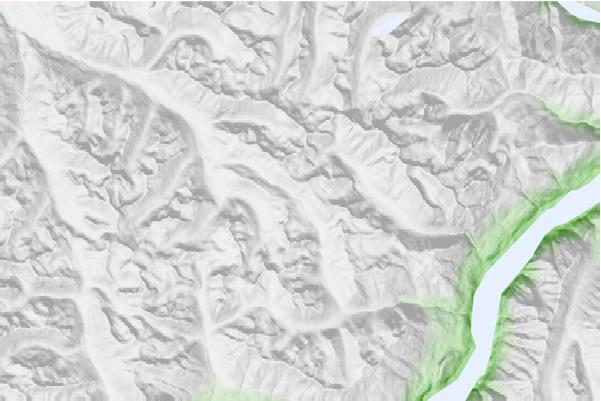 @{@location.name} neighbourhood basemap