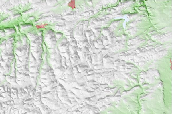 @{@location.name} neighbourhood basemap