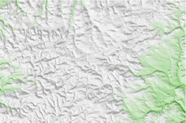 @{@location.name} neighbourhood basemap