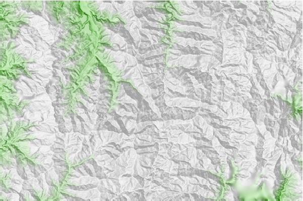 @{@location.name} neighbourhood basemap