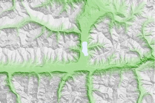 @{@location.name} neighbourhood basemap