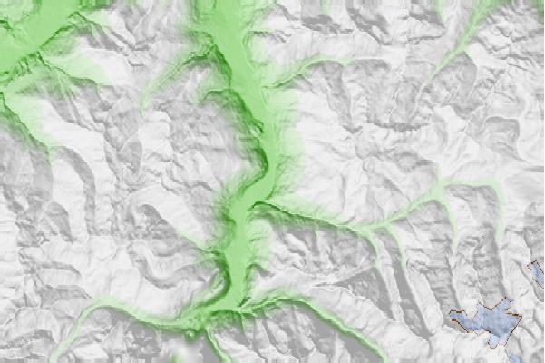 @{@location.name} neighbourhood basemap